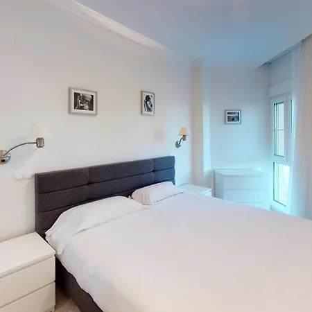 Apartamento Pitch By On Travel *